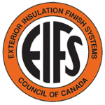 EIFS-logo